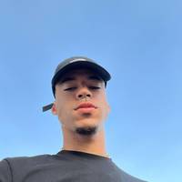 .jv.kjkj7