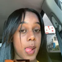 TikTok Account Photo