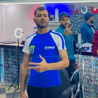 mahdiraad36
