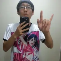 4ng13e3