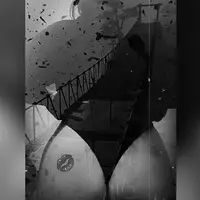 gomezstefi91