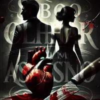 leticiaguimaraes_olv