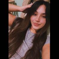 ms_gerpan