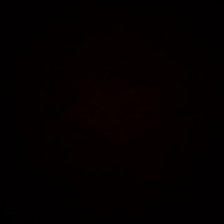 m.68566