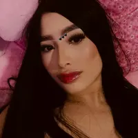 leidy_v78
