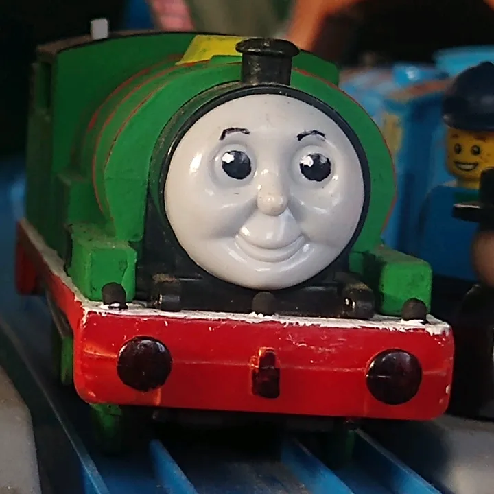percy_the_train6