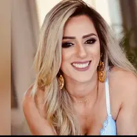 angelamariamartins241