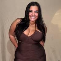 moana.oofc
