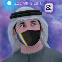 zoomingedit