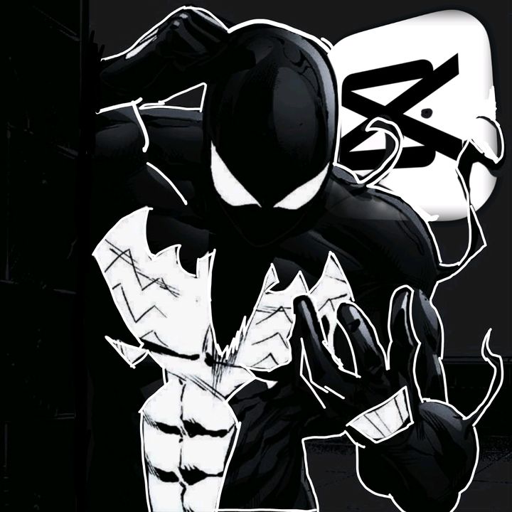 𝙉 𝙆 𝙕 - som original