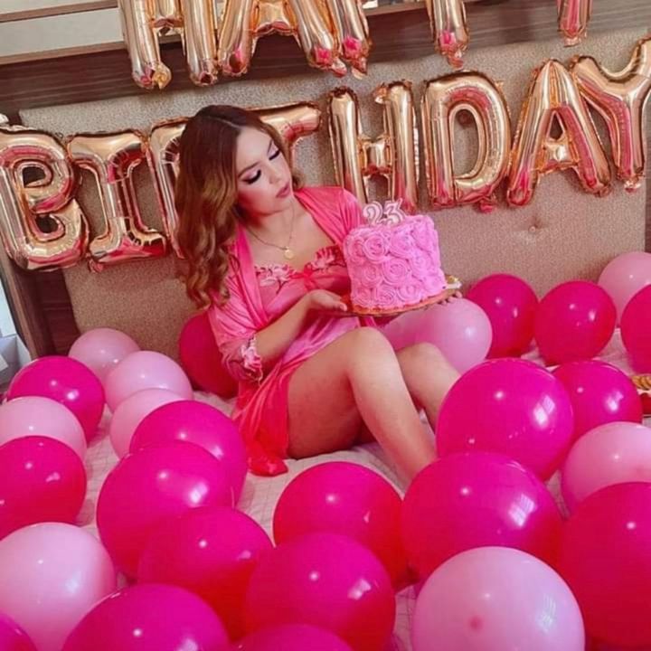 santana_596