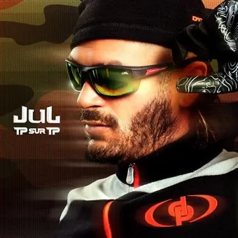 teamjul.135