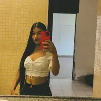 vivi.f00