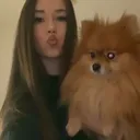 @niczka.kiczka_
