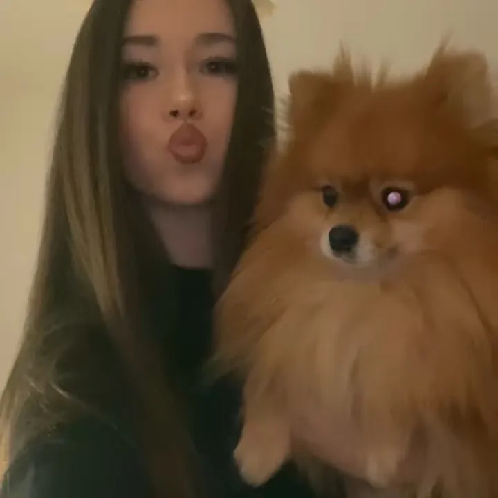 niczka.kiczka_