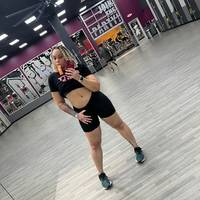 ceoluxfitness