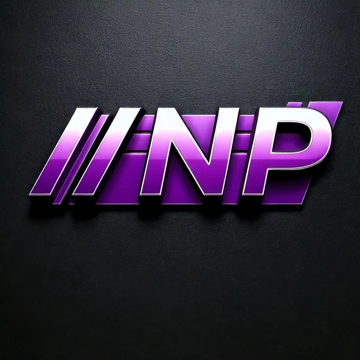 np___media