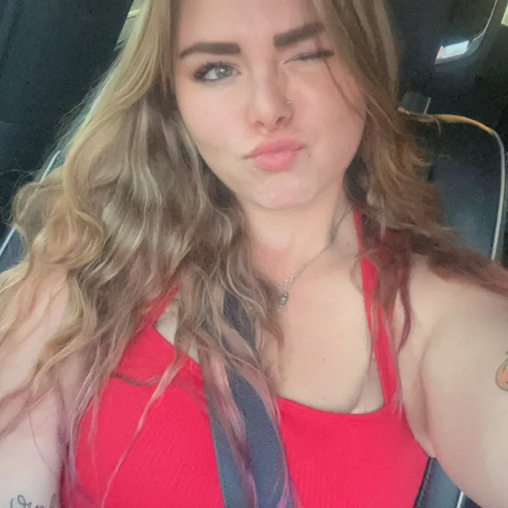 alayna_wilhelm