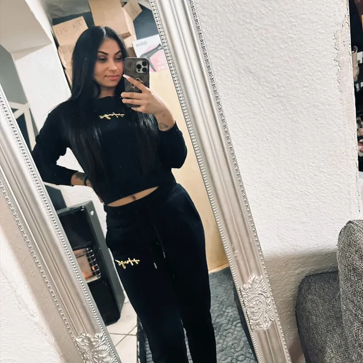 andreahorvth17