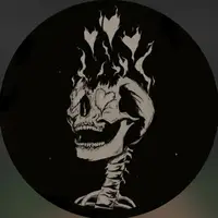xming0216