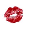 iam._samant