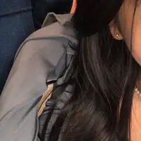 janii.villaa