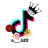 n__.h22