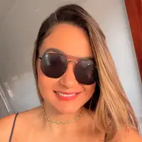 gabriela_joana83