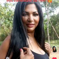 regina.gina337