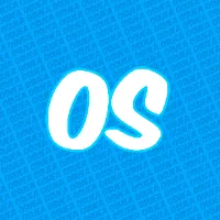 osuearl