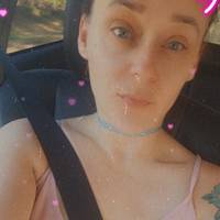 crazychickenladyfl