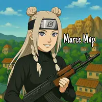 marce_mvp