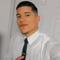 lemus_ricardo