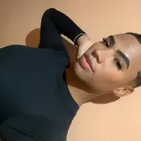 emanulxz0
