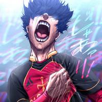 animeaesthxtic_