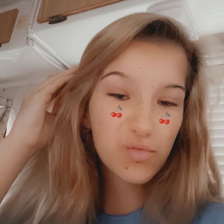 lexi.luvv21
