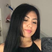 yarmi_yls2