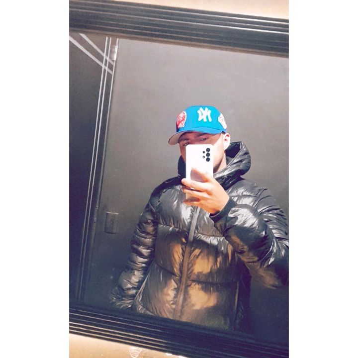 UZIEL29-🦂 - original sound - donnovan29_