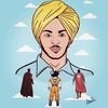 joban.virk3