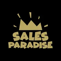 sales_paradise
