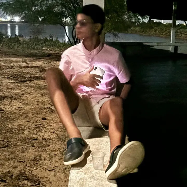 marcos_vinicius066