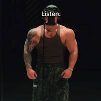 jorgbrah