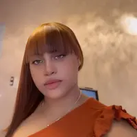 francielis_g13