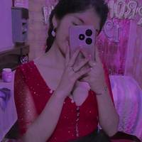 arminda_cs