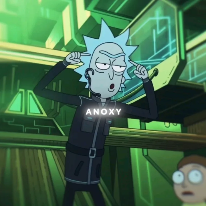 rick__c137_