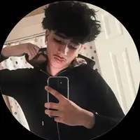 .rvxsvzz
