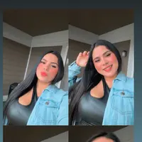 yuliiiii.26