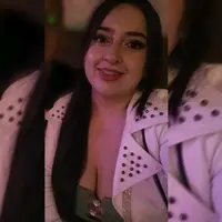 salomendezve