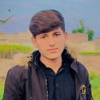 saadnawab02
