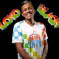 loco.black.principal